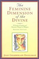The Feminine Dimension of the Divine 0664242685 Book Cover