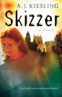 Skizzer: A Novel 0800731409 Book Cover