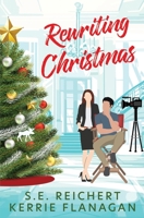 Rewriting Christmas 1631123548 Book Cover