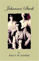 Johannes Stark 1413450253 Book Cover