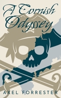 A Cornish Odyssey 1739653955 Book Cover