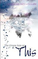 The Other Side of This 146806648X Book Cover