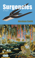 Surgencies 1936097648 Book Cover