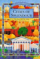 Cities of Splendour 074962955X Book Cover