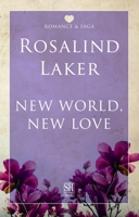 New World, New Love 0727859110 Book Cover