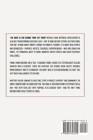 100 Ways AI Can Change Your Life Today B0FG77G7Z2 Book Cover