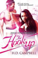 The Hook Up 1548007706 Book Cover