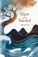 Signs of the Sacred 1807042944 Book Cover