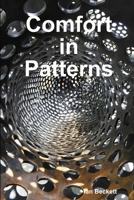 Comfort in Patterns 1304537927 Book Cover