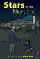 Stars of the Night Sky 0615631258 Book Cover