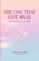 The One that Got Away 621495695X Book Cover