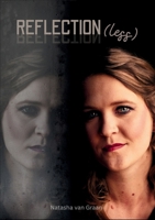 Reflection(less) 104928660X Book Cover