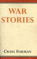 War Stories 0738806595 Book Cover
