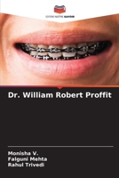 Dr. William Robert Proffit 6206425452 Book Cover