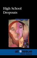High School Dropouts 0737761822 Book Cover