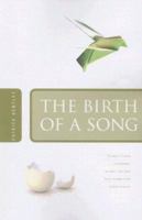The Birth Of A Song 1598866362 Book Cover