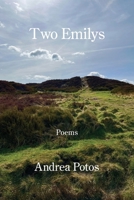 Two Emilys 1639806873 Book Cover