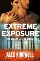 Extreme Exposure 1455565318 Book Cover