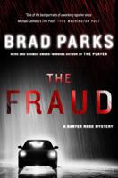 The Fraud 1250064406 Book Cover