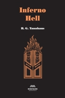 Inferno Hell 1716362083 Book Cover