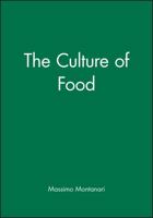 La fame e l'abbondanza: Storia dell'alimentazione in Europa 0631202838 Book Cover