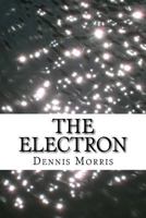 The Electron 1533017123 Book Cover
