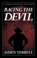 Racing the Devil 0979916771 Book Cover
