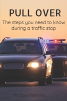 Pull Over B09CRQDCXG Book Cover