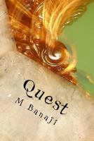 Quest 1530163536 Book Cover