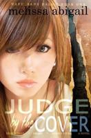 Judge by the Cover 099530016X Book Cover