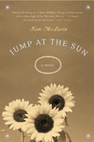 Jump at the Sun 0060528508 Book Cover