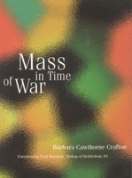 Mass in Time of War (Cloister Books) 1561012130 Book Cover