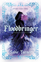 Floodbringer (Tidespeaker) B0H2RNKWD4 Book Cover