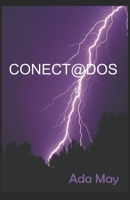 Conectados 1096795779 Book Cover