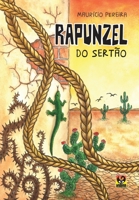 Rapunzel do Sertão 6599067212 Book Cover