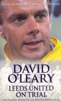 Leeds United on Trial 0751534013 Book Cover