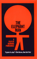 Elephant Man 0802130410 Book Cover