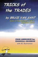 Tricks of the Trades 0944428622 Book Cover