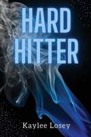 Hard Hitter B0CBT49149 Book Cover