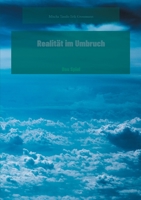 Realität im Umbruch: Das Spiel 375347858X Book Cover