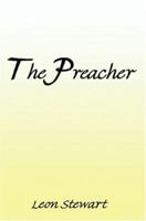 The Preacher 1588516466 Book Cover