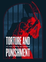 Torture and Punishment 0948092971 Book Cover