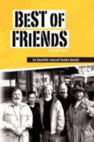Best of Friends 1436336171 Book Cover