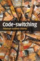 Code-Switching 0521681138 Book Cover