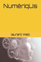 NumériqUs B0BMSKYXMF Book Cover