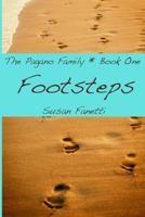 Footsteps 1505286549 Book Cover