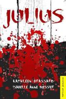 Julius 1985167220 Book Cover