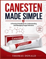 CANESTEN MADE SIMPLE B0H6MY6GPT Book Cover