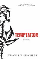 Temptation 1434764176 Book Cover