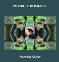 Monkey Business 295730841X Book Cover